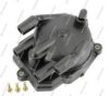MAZDA F50518V00 Distributor Cap